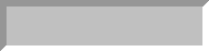button_hover